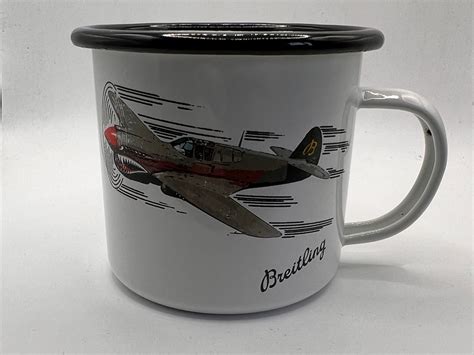 breitling mugs|45 results for breitling mug .